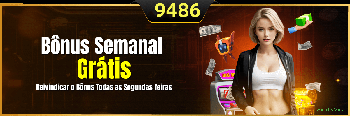 Baccarat zumbi777bet