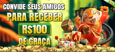 zumbi777bet Games