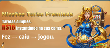 zumbi777bet Login Seguro